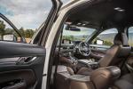 Mazda CX-8 2018 года (AU)